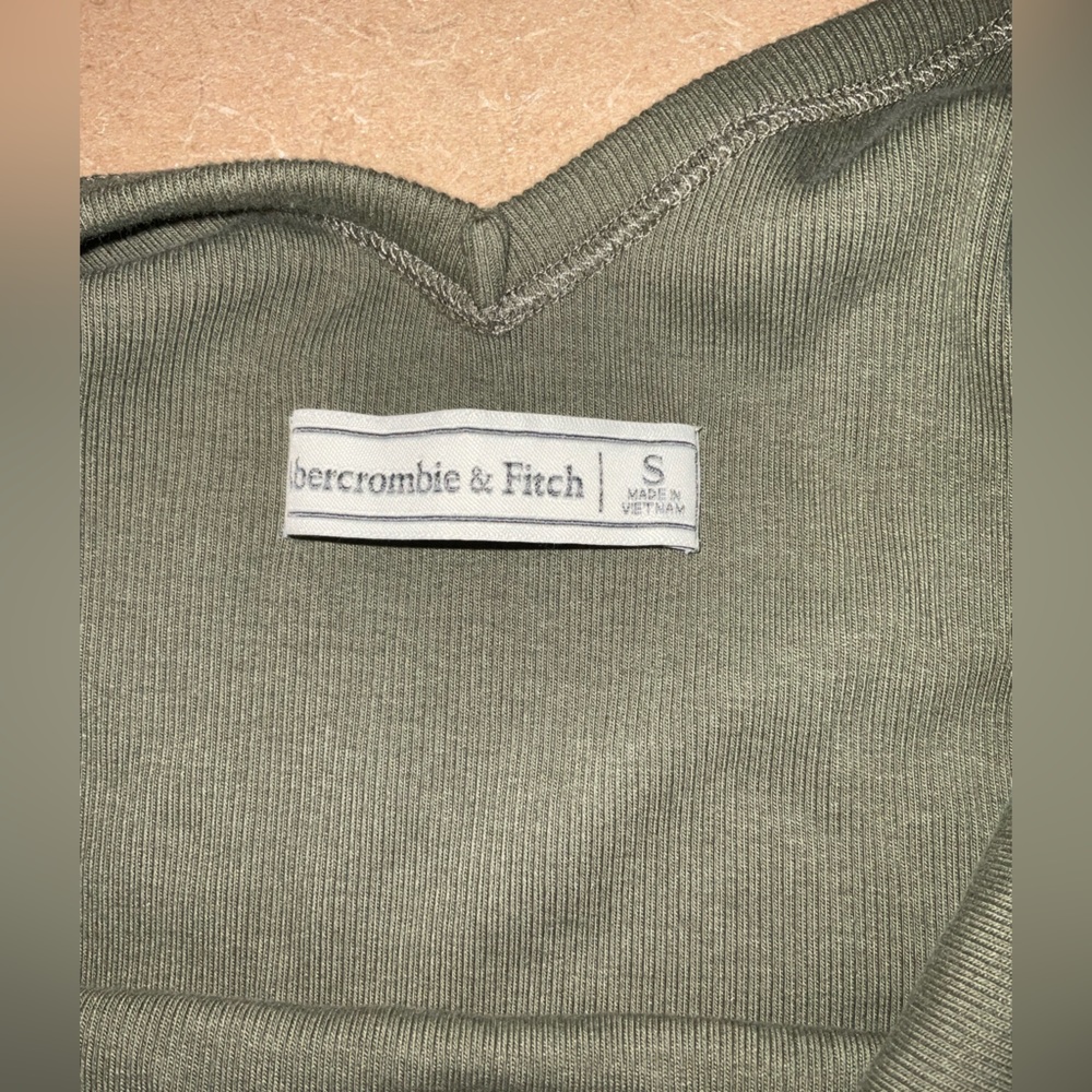 Bodysuit - Picture 2 of 3
